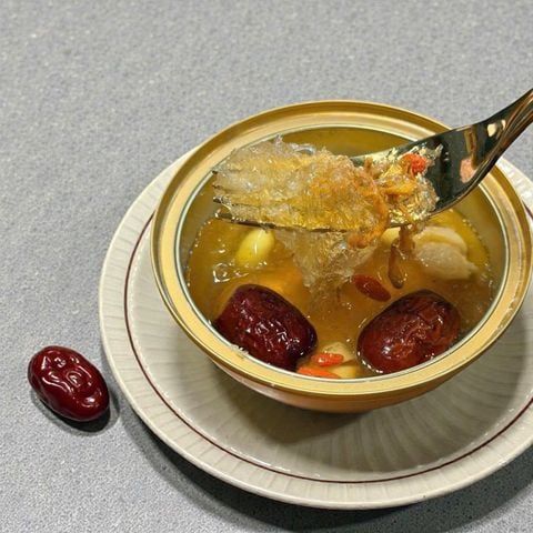 Thiên Phúc Yến - Yến Chén Tiện Lợi