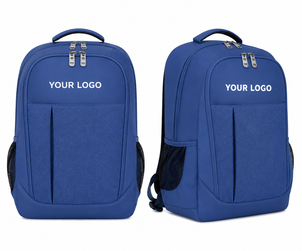Premium ODM Laptop Backpack Manufacturer in Vietnam