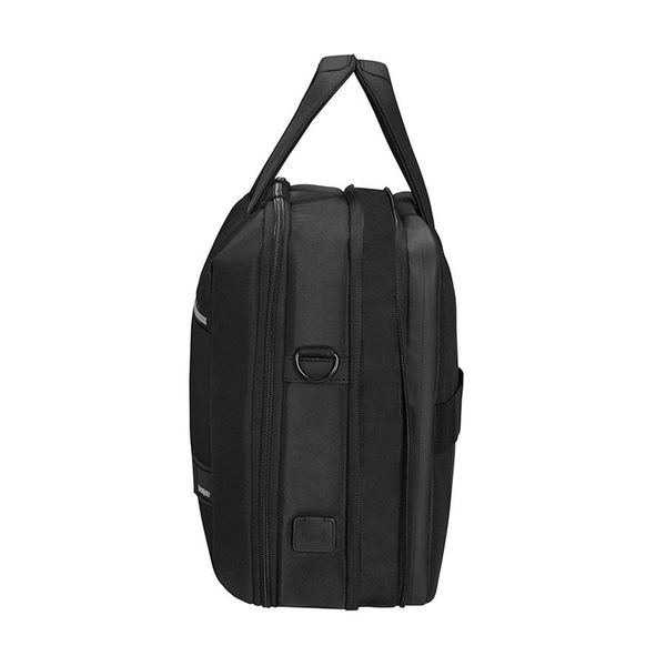 OEM ODM Custom logo Business Laptop Briefcase LB266131
