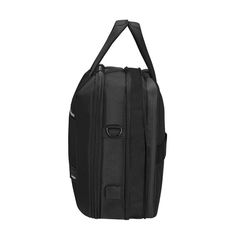OEM ODM Custom logo Business Laptop Briefcase LB266131