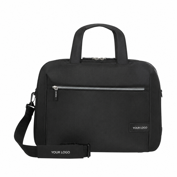 OEM ODM Custom logo Business Laptop Briefcase LB266131