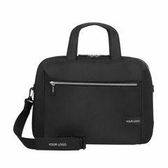 OEM ODM Custom logo Business Laptop Briefcase LB266131