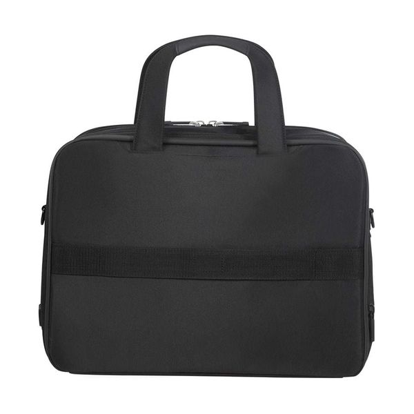 OEM ODM Custom logo Business Laptop Briefcase LB266131