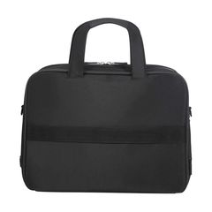 OEM ODM Custom logo Business Laptop Briefcase LB266131