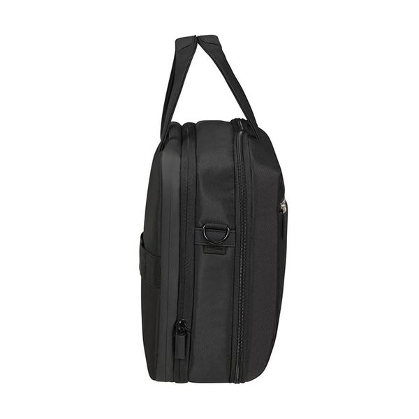 OEM ODM Custom logo Business Laptop Briefcase LB266131