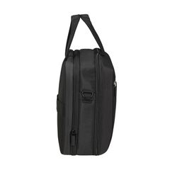 OEM ODM Custom logo Business Laptop Briefcase LB266131