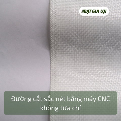 bạt phủ gốc, bạt chắn cỏ, bạt phủ gốc cây chống cỏ, bạt chống cỏ, bạt phủ gốc cây