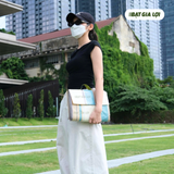  Bạt Picnic/Bạt Trải Đi Picnic Tiện Lợi 2mx2m 