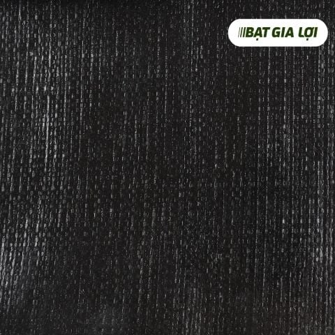Bạt lót hồ, bạt nuôi cá,  bạt nuôi tôm, bạt phủ bờ