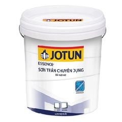 Sơn trần chuyên dụng Essence