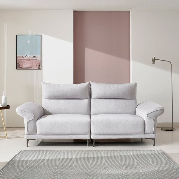  Ghế Sofa Sodam 3 Chỗ - 소담 3인용 소파 
