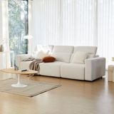  Ghế Sofa bed thông minh VESTA 4 Chỗ 