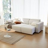  Ghế Sofa bed thông minh VESTA 4 Chỗ 