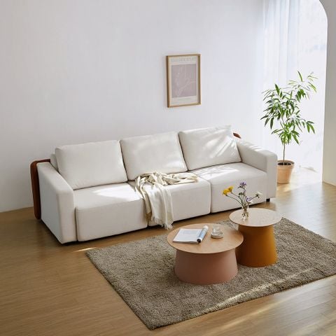 Sofa điện