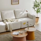  Ghế Sofa bed thông minh KAMA 