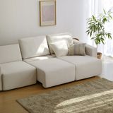  Ghế Sofa bed thông minh KAMA 