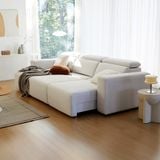  Ghế Sofa bed thông minh VESTA 4 Chỗ 