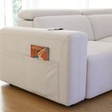  Ghế Sofa bed thông minh VESTA 4 Chỗ 