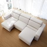 Ghế Sofa bed thông minh VESTA 4 Chỗ 