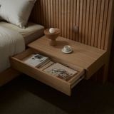  Giường Ngủ Aman - 아만 침대 