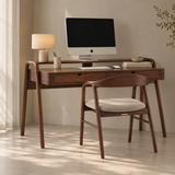 Bộ Bàn Làm Việc ORI 1m2 + 1 Ghế 