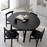  Bộ Bàn Ăn ONDO 1m2 + 4 Ghế 