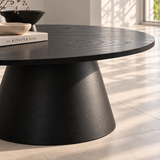  Bàn Trà - Bàn Sofa NURI 