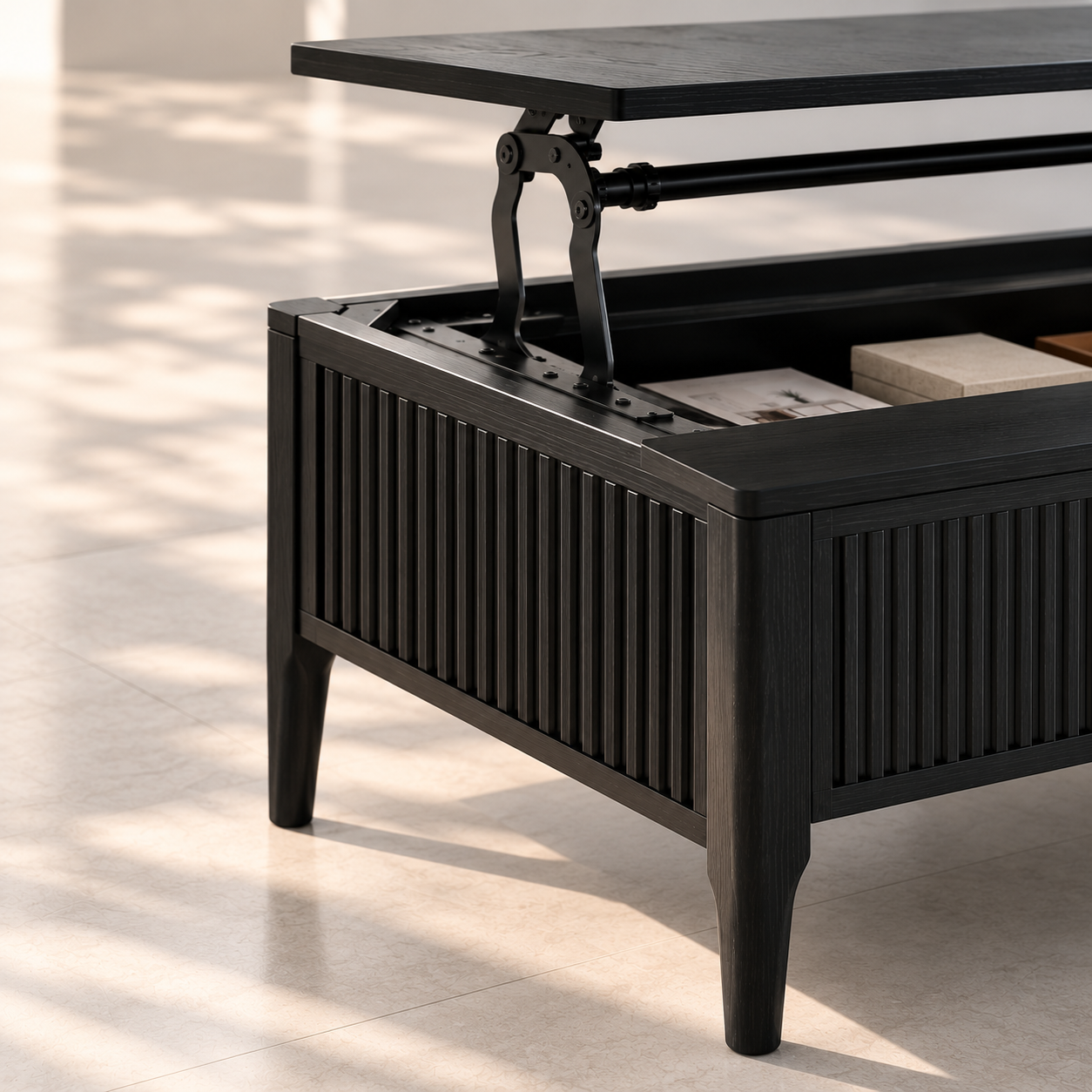  Bàn trà - Bàn Sofa MODUS 