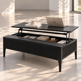 Bàn trà - Bàn Sofa MODUS 