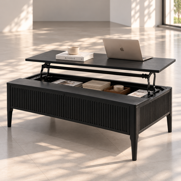  Bàn trà - Bàn Sofa MODUS 