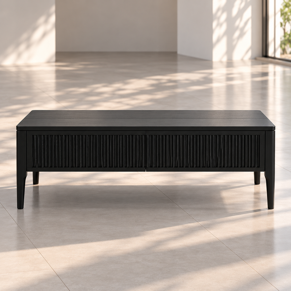  Bàn trà - Bàn Sofa MODUS 