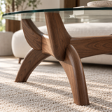  Bàn trà - Bàn Sofa VELA 