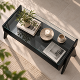  Bàn trà - Bàn Sofa LUMA 