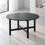  Bộ Bàn Ăn ONDO 1m2 + 4 Ghế 