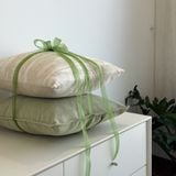  [KAMA GIFT] Gối Harmony 