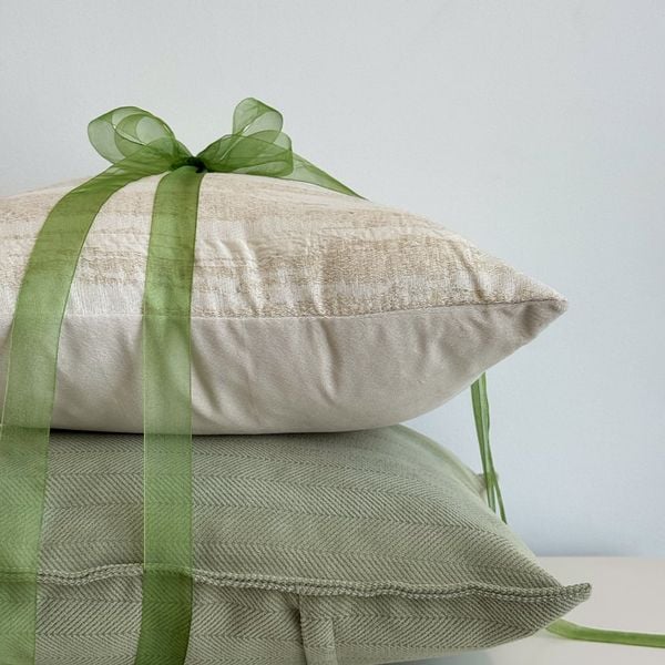  [KAMA GIFT] Gối Harmony 