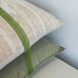  [KAMA GIFT] Gối Harmony 