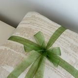  [KAMA GIFT] Gối Harmony 