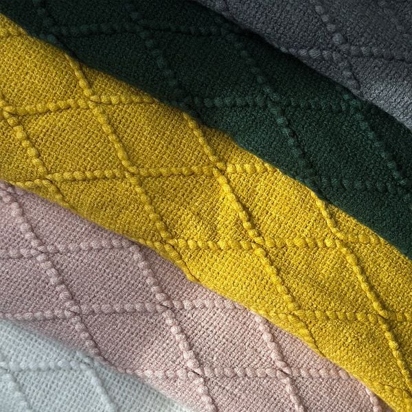  [GIFT] Khăn Softwrap 