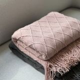  [GIFT] Khăn Softwrap 