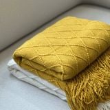  [GIFT] Khăn Softwrap 