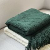  [GIFT] Khăn Softwrap 