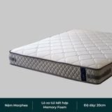  Nệm Lò Xo Túi Morphea - 모르피아 포켓 스프링 매트리스 