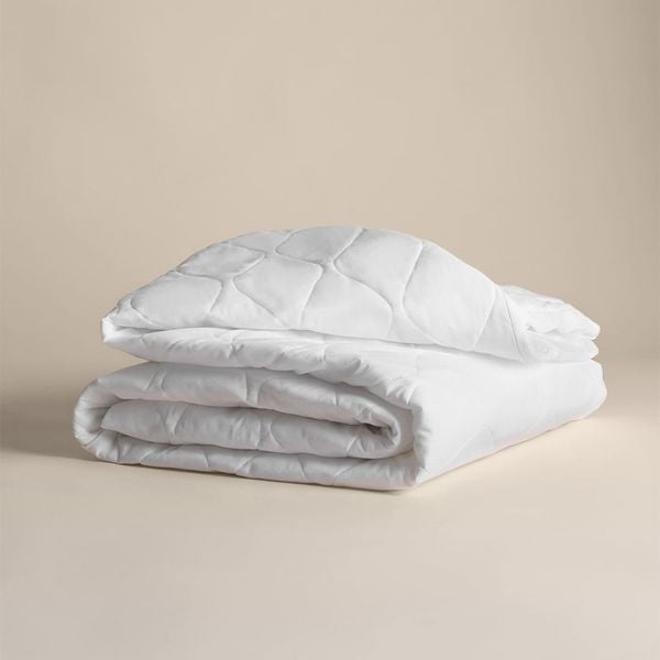  [GIFT] Tấm Bảo Vệ Nệm 