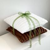  [VESTA GIFT] - Gối Cozy Touch 