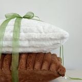  [VESTA GIFT] - Gối Cozy Touch 