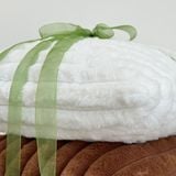  [VESTA GIFT] - Gối Cozy Touch 