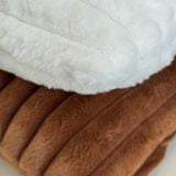  [VESTA GIFT] - Gối Cozy Touch 