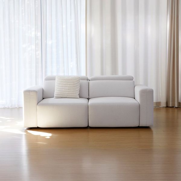  Ghế Sofa bed thông minh VESTA 3 Chỗ 