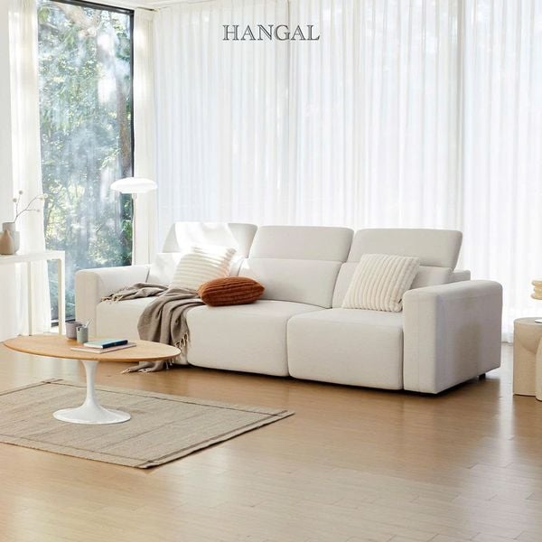  Ghế Sofa bed thông minh VESTA 